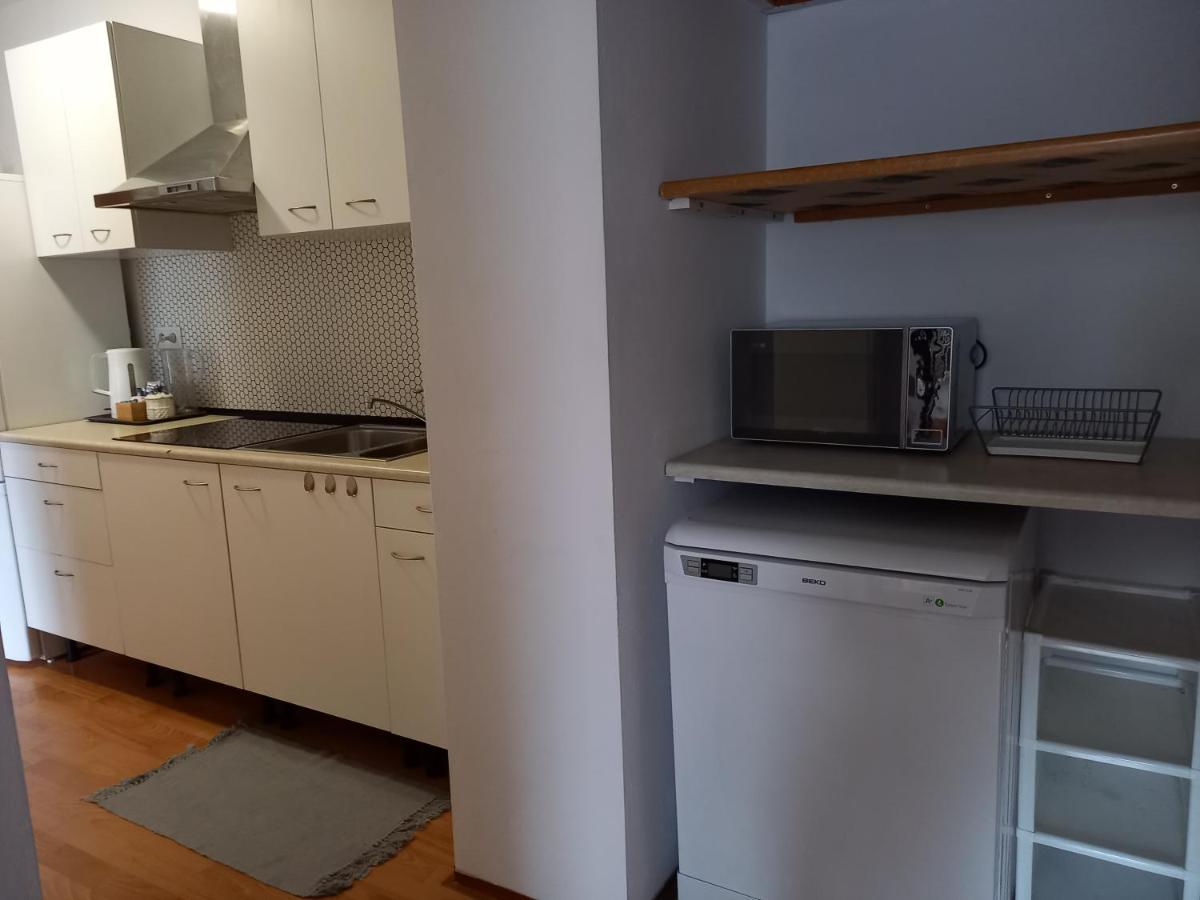 Apartment Agat Peterswaldau