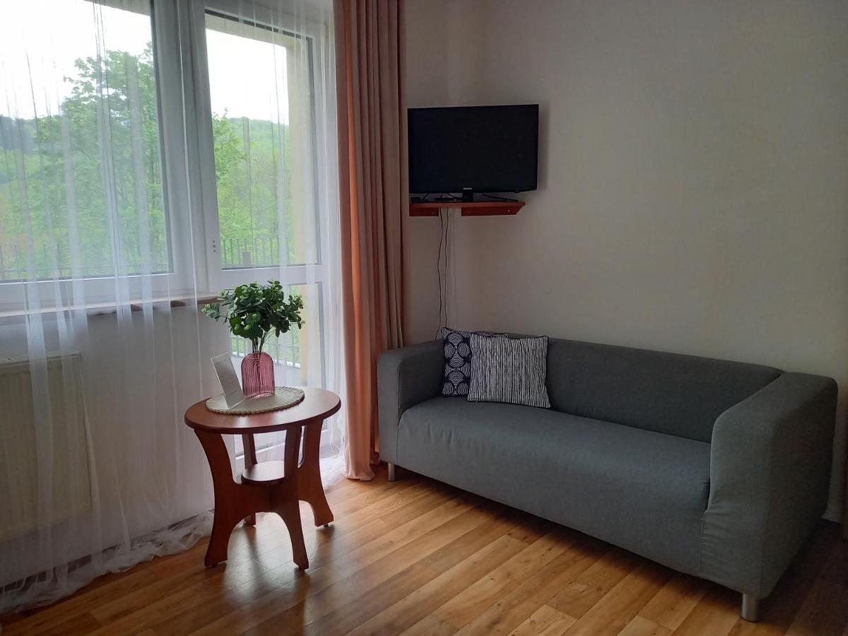 Apartment Agat