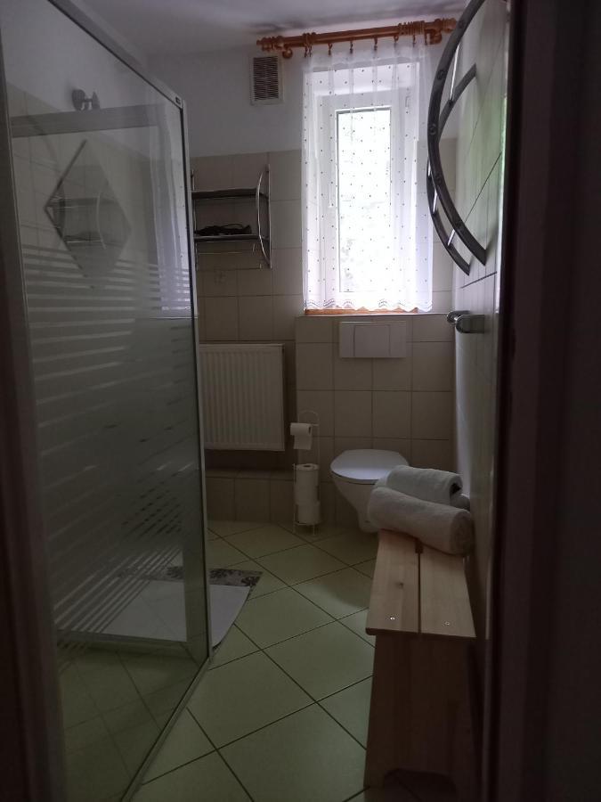 Agat * Pieszyce